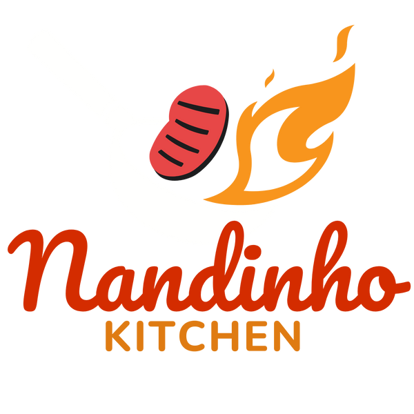 NandinhoKitchen